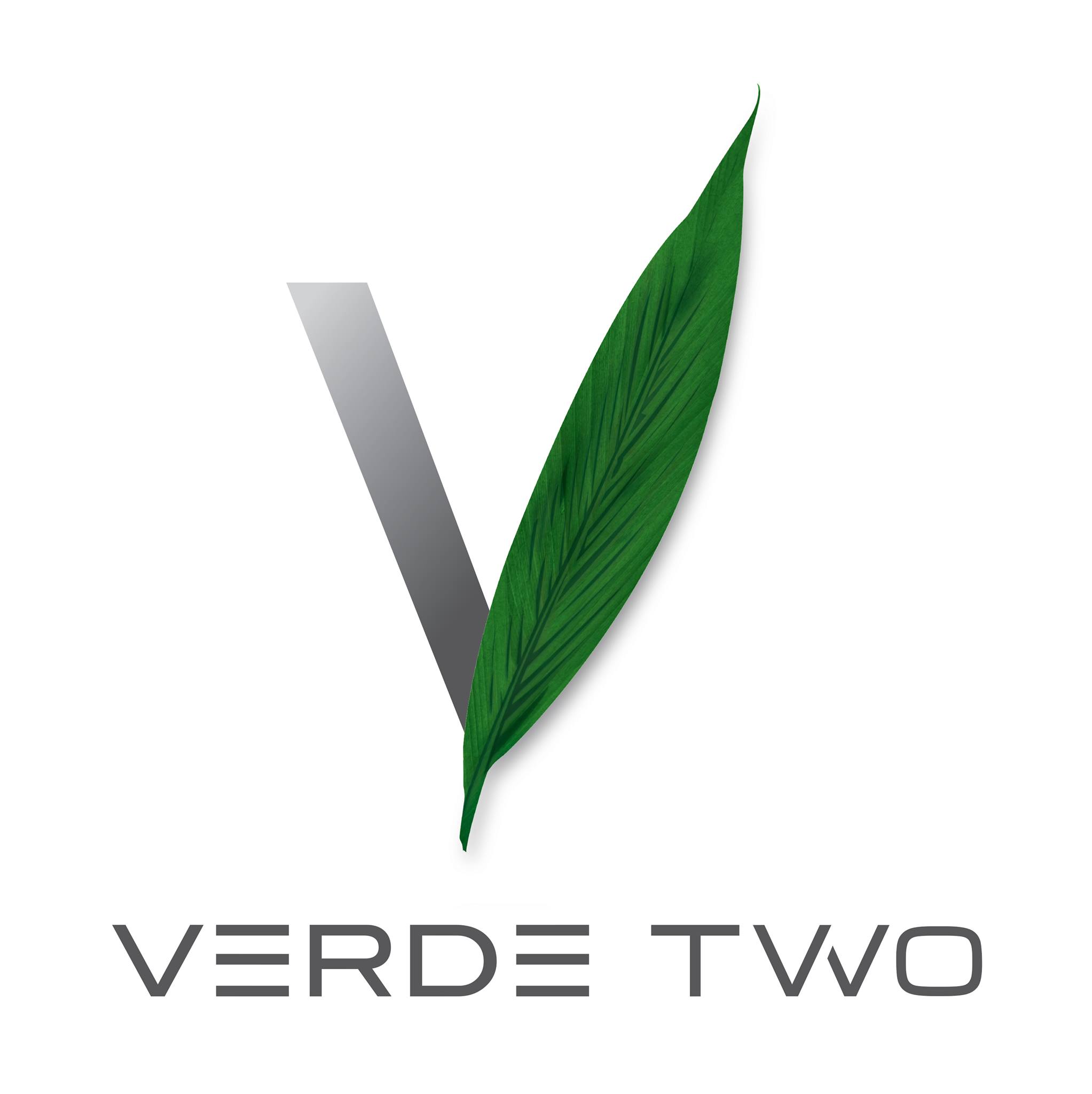 Logo-Verde-Two-Apartments