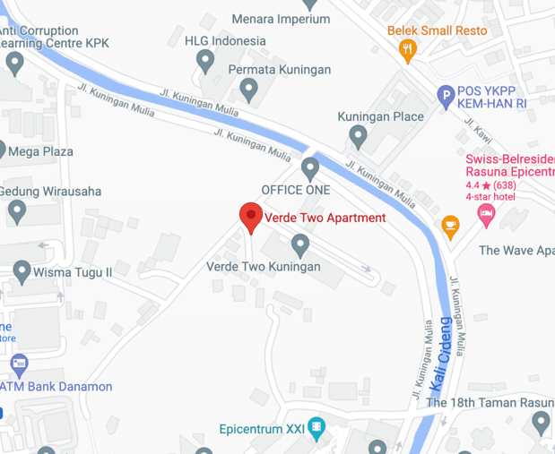 maps-verde-two-apartments