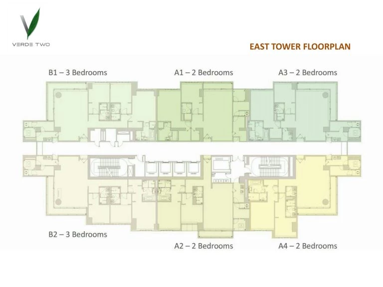 Floor-Plan-Verde-Two-Apartments